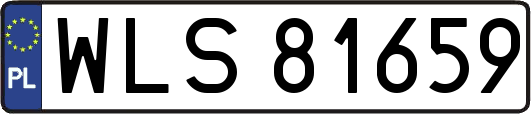 WLS81659