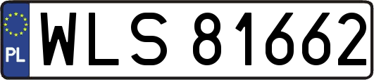 WLS81662