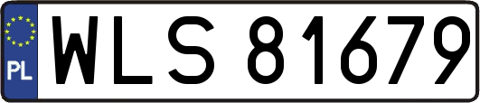 WLS81679