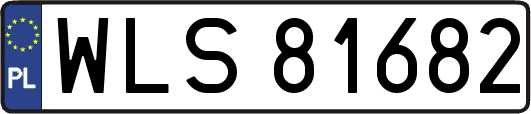 WLS81682