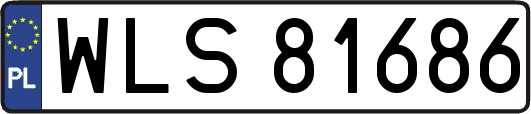 WLS81686