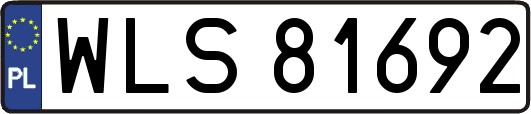 WLS81692