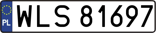WLS81697