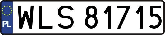 WLS81715