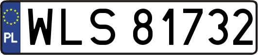 WLS81732