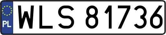 WLS81736