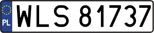 WLS81737