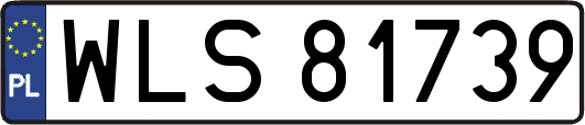 WLS81739
