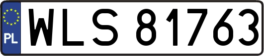 WLS81763