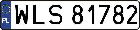 WLS81782