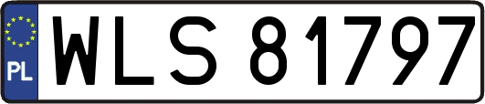 WLS81797