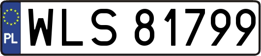 WLS81799
