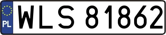 WLS81862