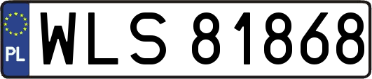 WLS81868