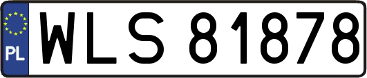 WLS81878