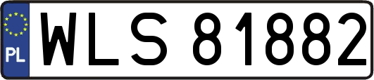 WLS81882