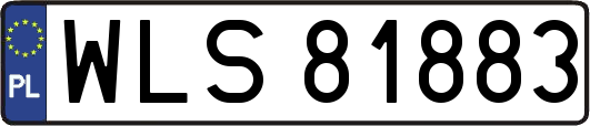 WLS81883