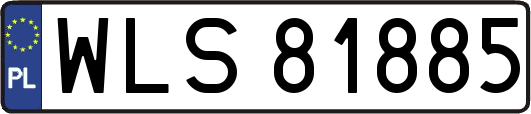 WLS81885