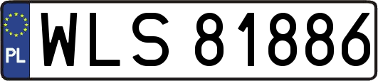 WLS81886