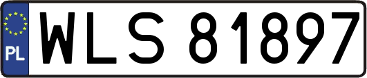 WLS81897