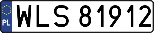 WLS81912