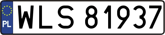 WLS81937