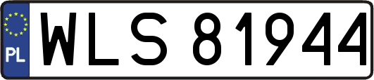 WLS81944