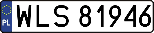 WLS81946