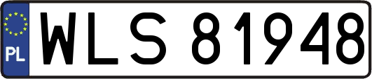 WLS81948