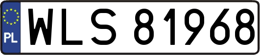 WLS81968