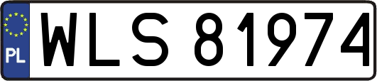 WLS81974