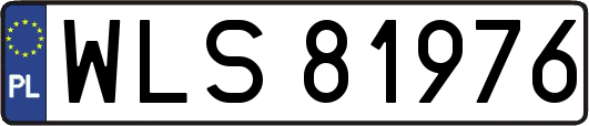 WLS81976
