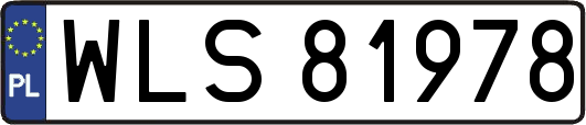 WLS81978