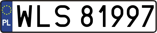 WLS81997