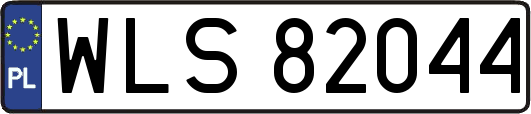 WLS82044