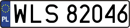 WLS82046