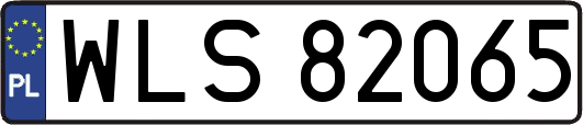 WLS82065