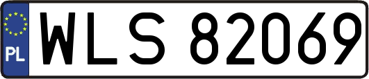 WLS82069