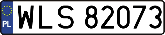 WLS82073