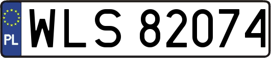 WLS82074