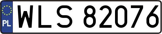 WLS82076