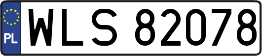 WLS82078