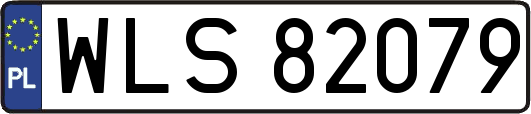 WLS82079