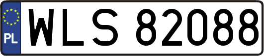 WLS82088