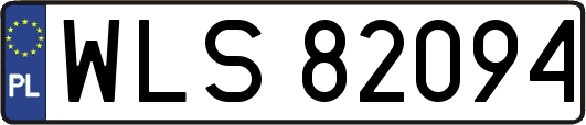 WLS82094