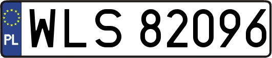 WLS82096
