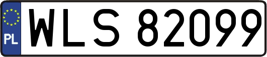 WLS82099