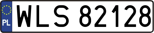 WLS82128