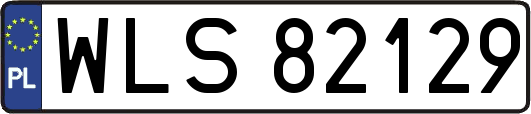 WLS82129