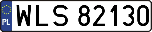 WLS82130